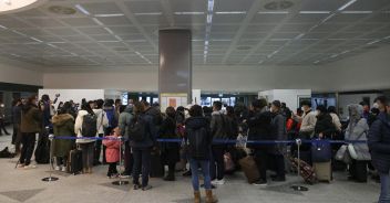sciopero-aereo