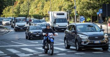 traffico-milano