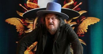 zucchero-diffamazione-ex-amico