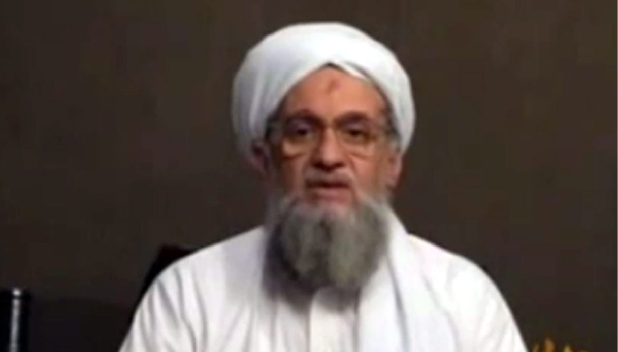 Saif al-Adel è il nuovo capo di Al Qaida: chi è il 62enne che succede ad al-Zawahiri, taglia da 10 milioni