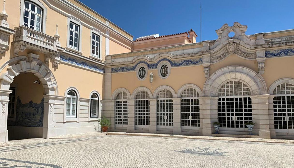 Pacco bomba all'ambasciata italiana di Lisbona, allarme rientrato: esclusa pista degli anarchici pro Cospito