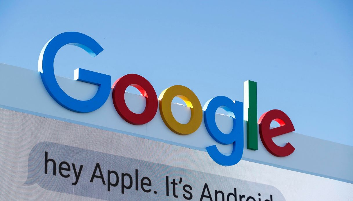 Intelligenza artificiale: Google risponde a ChatGpt e lancia Bard