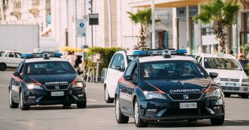 bomba-carta-napoli-poste