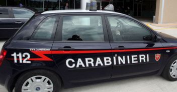 carabinieri-grosseto