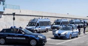 carcere