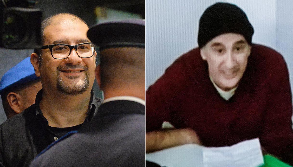 Alfredo Cospito trasferito dal carcere all'ospedale San Paolo di Milano: le sue condizioni