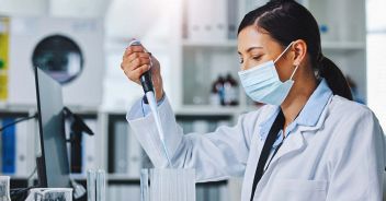 covid-fibrosi-cistica