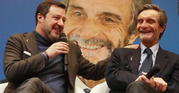 elezioni-matteo-salvini-sanremo