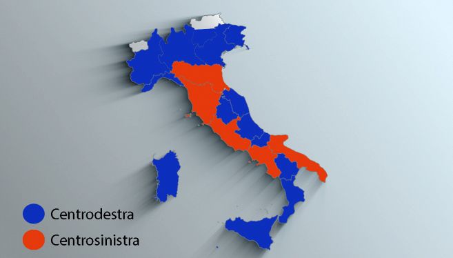 elezioni-regionali-2023