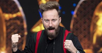 Francesco Facchinetti