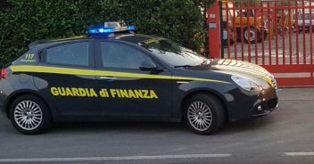 guardia-di-finanza