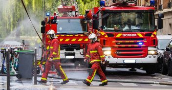 incendio-francia