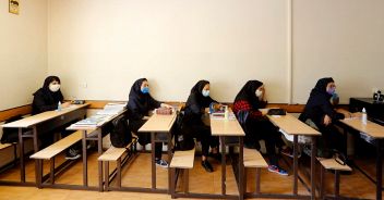 iran-scuola-bambine-avvelenate