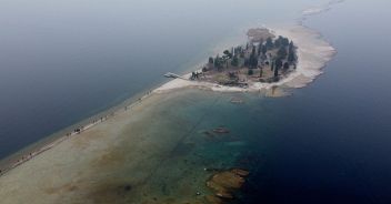 isola