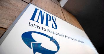 Istituto Nazionale Previdenza Sociale