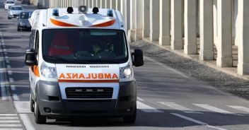 itri-scontro-moto-tre-morti