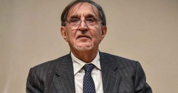 la-russa