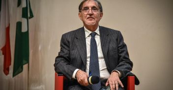 la-russa