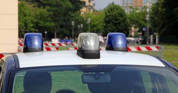 lampeggianti-dei-carabinieri
