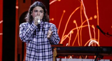 Sanremo 2023: svelati i 28 cantanti in gara - BlogSicilia - Ultime