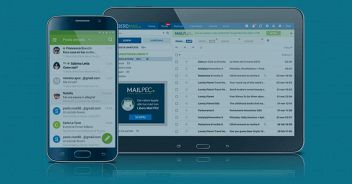 libero-mail
