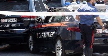 massimiliano-sestito-carabinieri