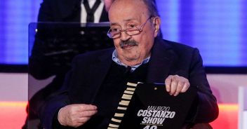 maurizio-costanzo-show-conduttore