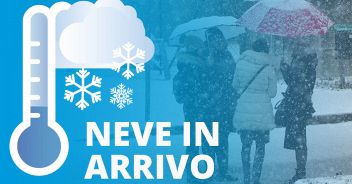 meteo-neve