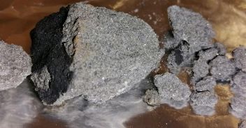 meteorite-matera-prisma