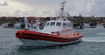neonato-morto-lampedusa