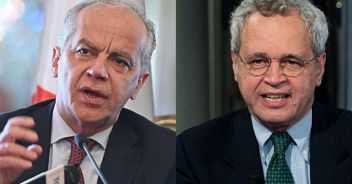 piantedosi-mentana