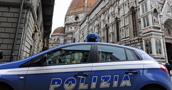 polizia-firenze