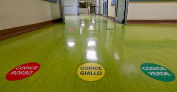 pronto-soccorso