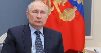 putin-guerra