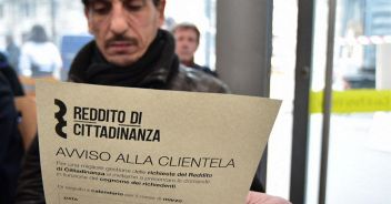 reddito-di-cittadinanza-infrazione-ue