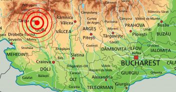 romania-terremoto