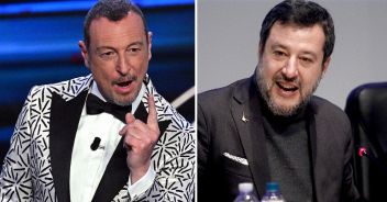 salvini-amadeus