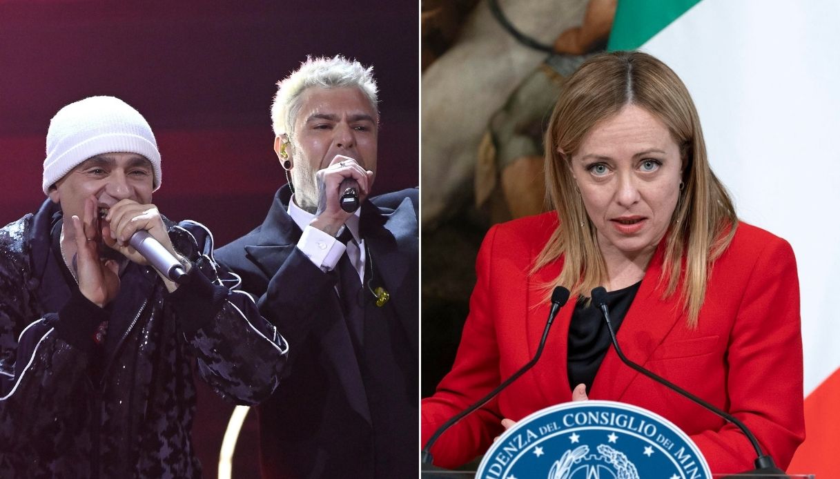 Gli Articolo 31 tornano insieme a Sanremo 2023: la loro storia