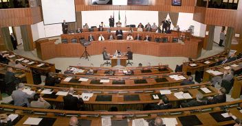 sardegna-consiglio-regionale-elezioni