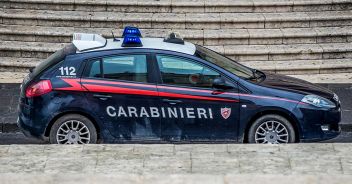 scuola-pistola-classe-napoli