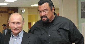 seagal-putin