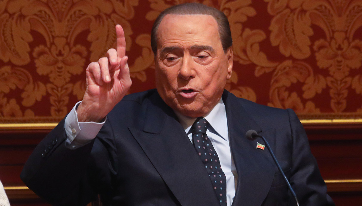 Ruby Ter, Governo non è più parte civile contro Silvio Berlusconi: cosa cambia adesso nel processo su Arcore