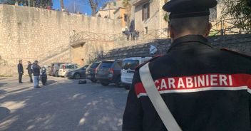Thomas Bricca Alatri