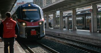 treno