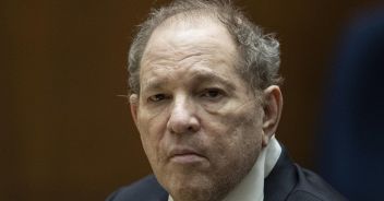 weinstein