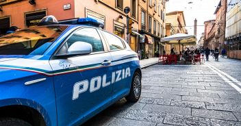 polizia