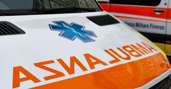 ambulanza-4