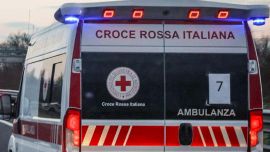 Rovigo, bambino di 4 anni morto nel canale Adigetto: il corpo trovato dopo  ore