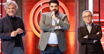 auditel-2-marzo-masterchef