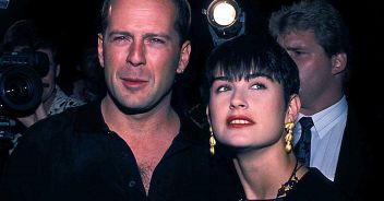 bruce-willis-demi-moore